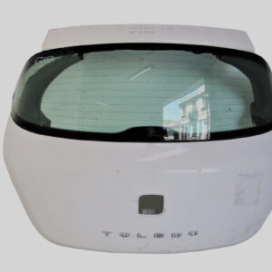 Porton trasero Seat Toledo 1998 / POR-0217