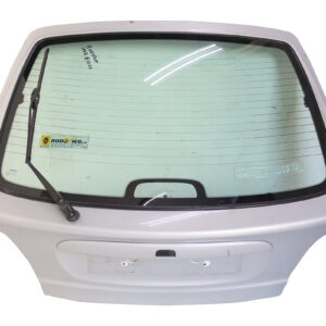 Porton trasero Renault Megane 1998 / POR-0221