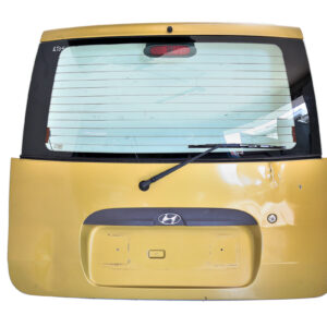 Porton trasero Hyundai Atos 1998 / POR-0224