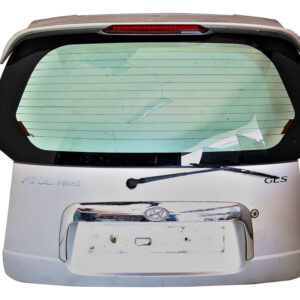 Porton trasero Hyundai Atos prime 2001 / POR-0225
