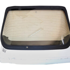 Porton trasero Peugeot 309 1992 / POR-0227