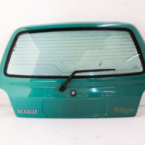 Porton trasero Renault Twingo / POR-0234