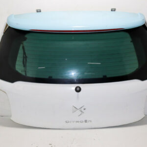 Porton trasero Citroen DS3 2011 / POR-0248
