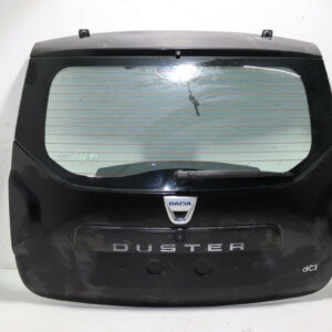 Porton trasero Renault Duster 2015 / POR-0254