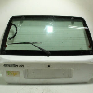 Porton trasero Citroen Ax / POR-0237