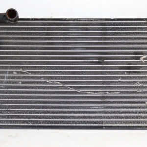 Radiador Seat Toledo Diesel / RDS-005