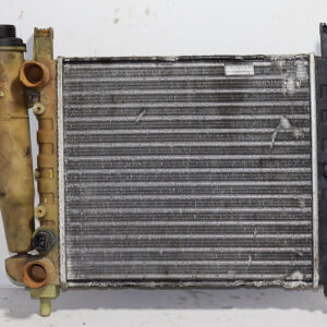 Radiador Fiat Uno Nafta / RDS-006