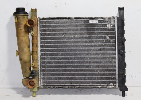 Radiador Fiat Uno Nafta / RDS-006