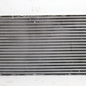 Radiador Citroen Xsara 1.9d / RDS-014