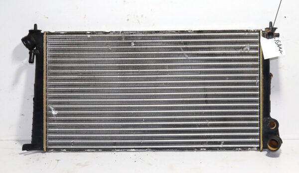 Radiador Citroen Xsara 1.9d / RDS-014