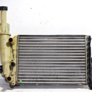 Radiador Fiat Punto Nafta / RDS-015