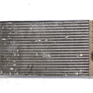 Radiador Citroen Xsantia Diesel / RDS-016