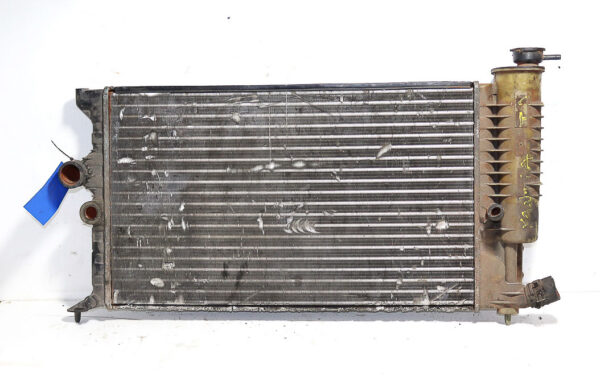 Radiador Citroen Xsantia Diesel / RDS-016