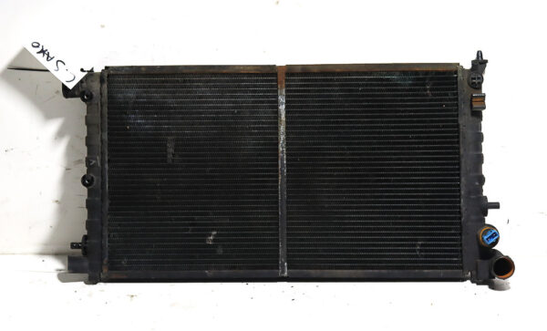 Radiador Citroen Saxo Diesel / RDS-018