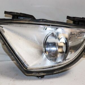 caminero Izquierdo Ford Fiesta / SAD-003