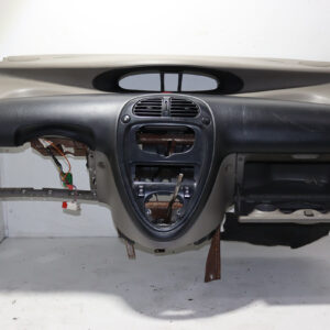 Tablero Puerta a Puerta Citroen Xsara Picasso C/Airbag / tpp-003