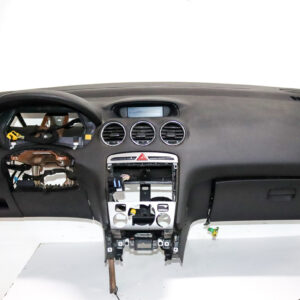 Tablero Puerta a Puerta Peugeot 308 / tpp-007