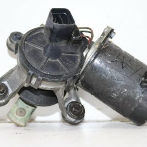 Maquina Limpia Parabrisas Hyundai Lantra1990 al 2000 / ML662