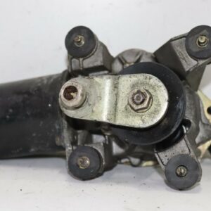 Maquina Limpia Parabrisas Hyundai Accent1997 al 1999 / ML657