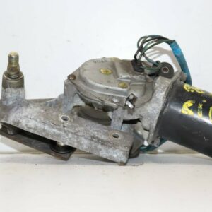 Maquina Limpia Parabrisas Subaru Legacy1994 al 1999 / ML658