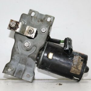 Maquina Limpia Parabrisas Suzuki Super Carry1988 al 1999 / ML659
