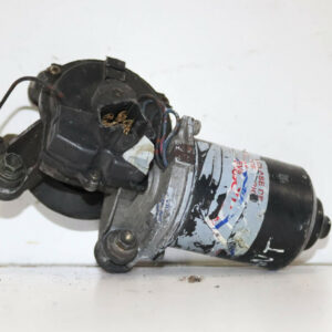 Maquina Limpia Parabrisas Mitsubishi Galant1993 al 1995 / ML661