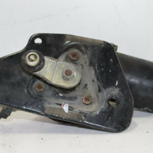Maquina Limpia Parabrisas Suzuki Swift1990 / ML664