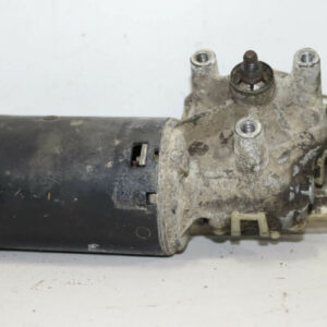 Maquina Limpia Parabrisas Citroen AX1990 al 1996 / ML665