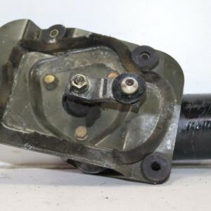 Maquina Limpia Parabrisas Mitsubishi Colt1989 al 1992 / ML666