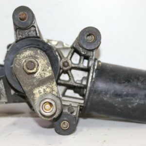 Maquina Limpia Parabrisas Hyundai Accent1997 al 1999 / ML667