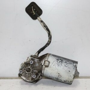 Maquina Limpia Parabrisas Mercedes Benz w1231978 al 1996 / ML668