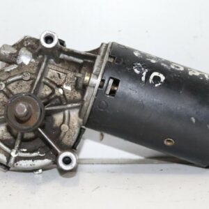 Maquina Limpia Parabrisas Ford Escort1990 / ML669