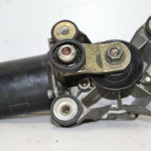 Maquina Limpia Parabrisas Nissan Sunny1996 al 2003 / ML670