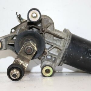 Maquina Limpia Parabrisas Nissan Pathfinder1997 al 2004 / ML671