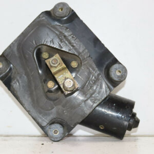 Maquina Limpia Parabrisas Volvo S401995 al 2004 / ML673
