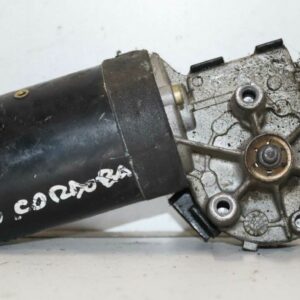 Maquina Limpia Parabrisas Seat Cordoba1993 al 2002 / ML674