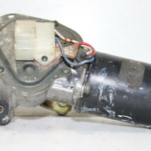 Maquina Limpia Parabrisas Nissan D221999 al 2005 / ML676