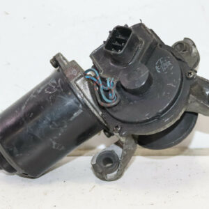 Maquina Limpia Parabrisas Toyota Corolla1998 al 2000 / ML677