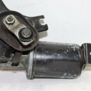Maquina Limpia Parabrisas Citroen Xsara Picasso1997 / ML679