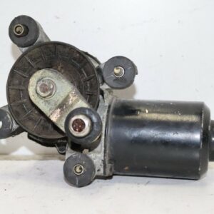 Maquina Limpia Parabrisas Mitsubishi Galant1999 / ML680