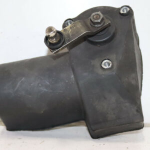 Maquina Limpia Parabrisas Ford Escort1998 al 2000 / ML681