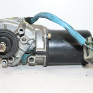 Maquina Limpia Parabrisas Subaru Legacy1994 / ML682