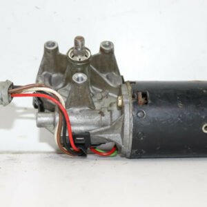 Maquina Limpia Parabrisas Renault Scenic1999 al 2003 / ML683