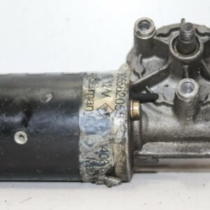 Maquina Limpia Parabrisas Peugeot 1061996 al 2004 / ML684