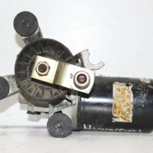 Maquina Limpia Parabrisas Hyundai Accent1994 al 1997 / ML685