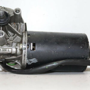 Maquina Limpia Parabrisas Citroen Xsara1999 al 2004 / ML686