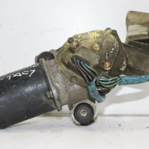 Maquina Limpia Parabrisas Subaru Legacy1990 al 1998 / ML687