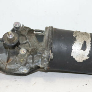 Maquina Limpia Parabrisas Citroen AX1988 al 1996 / ML688