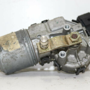 Maquina Limpia Parabrisas Audi A31996 al 2003 / ML691
