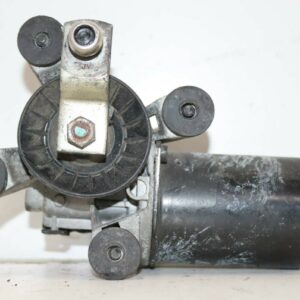 Maquina Limpia Parabrisas Hyundai Accent1994 al 1997 / ML692